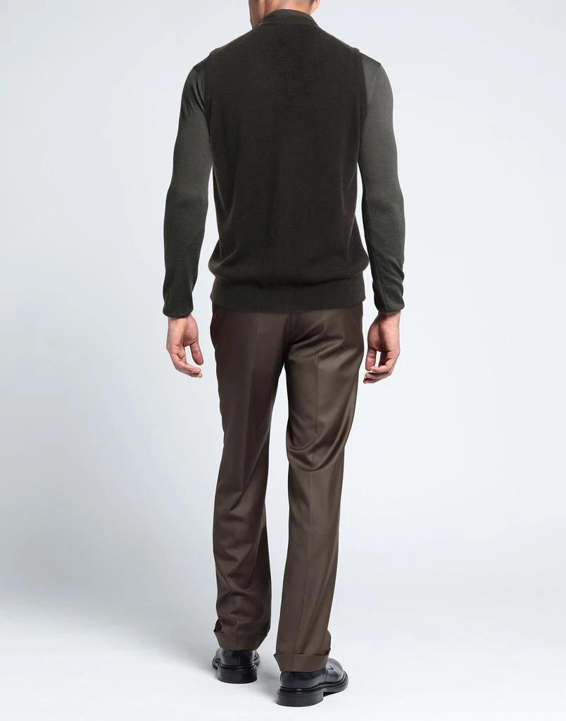 FILIPPO DE LAURENTIIS Cardigan 3