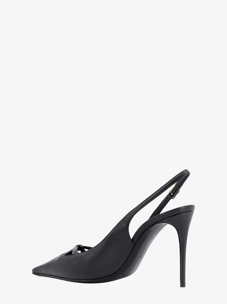 Dolce & Gabbana SLINGBACK 4