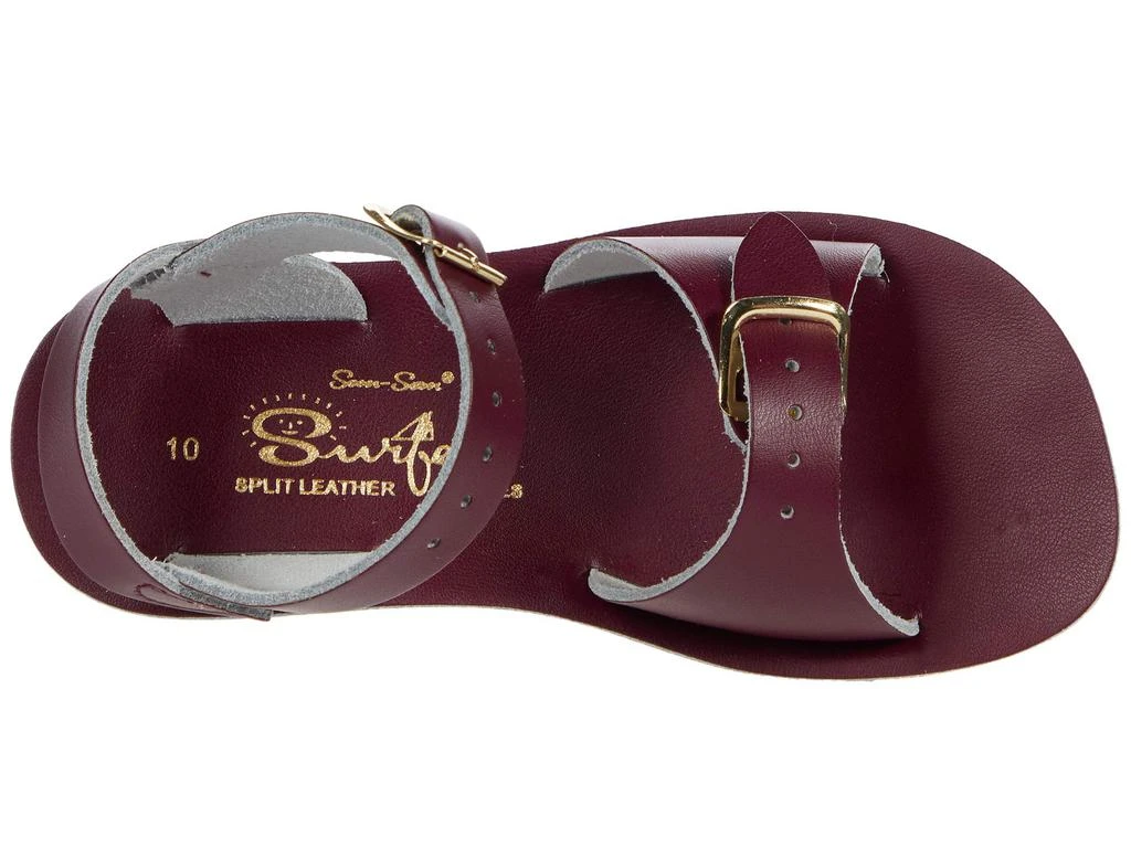 Salt Water Sandal by Hoy Shoes Sun-San-Surfer (Infant/Toddler/Little Kid) 2