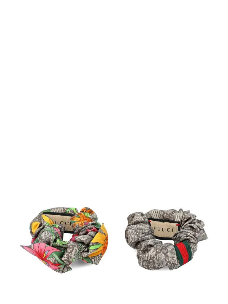Gucci Gucci Bijoux 1
