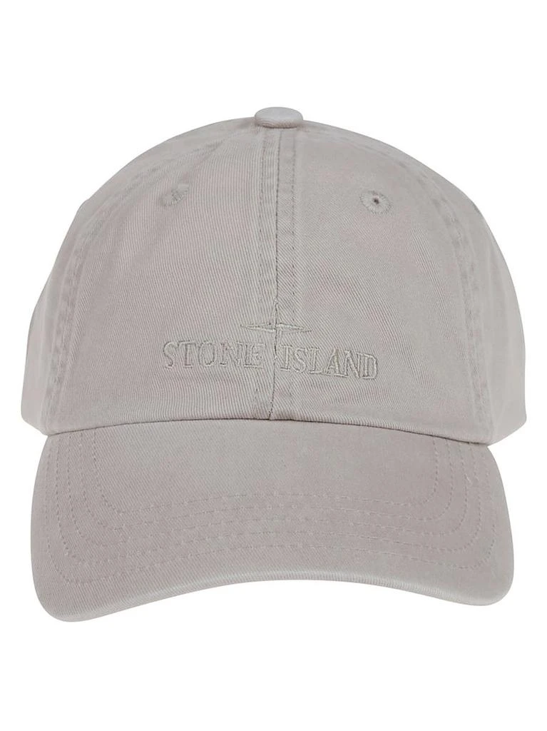 Stone Island Stone Island Hat 1