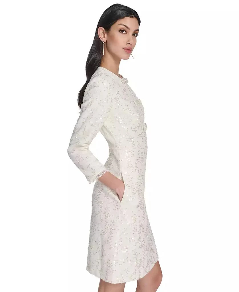 chinese dress ladies Eliza J