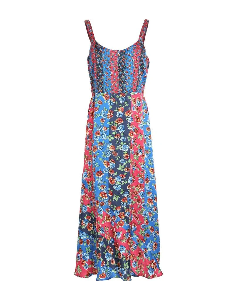 MAX&Co Midi dress 1