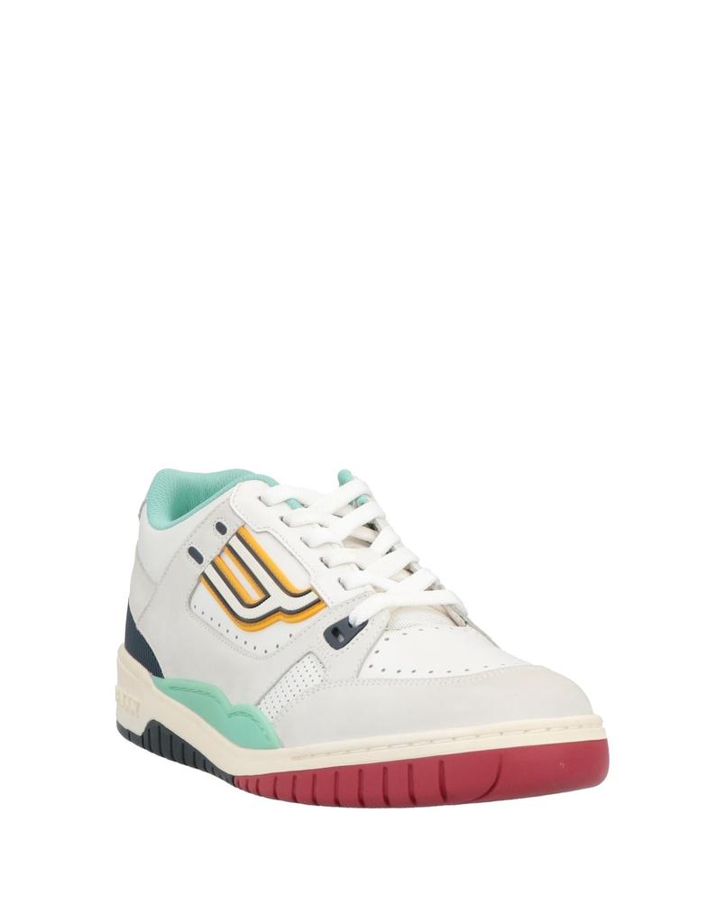 Bally Sneakers