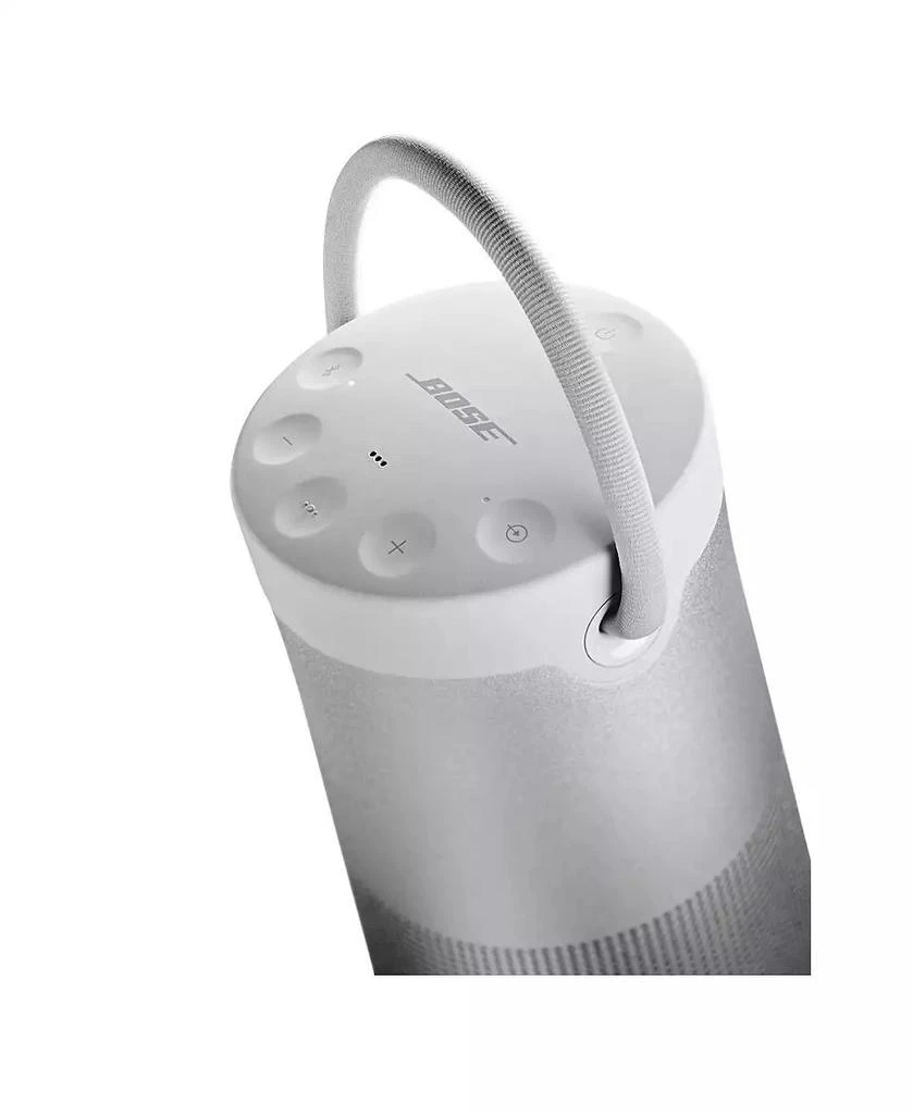 Bose SoundLink Revolve+ II Bluetooth Speaker 4