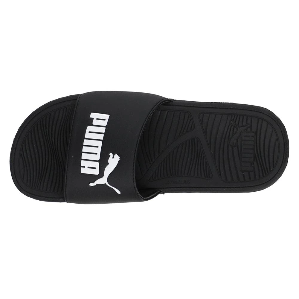 Puma Cool Cat 2.0 Slide Sandals 4