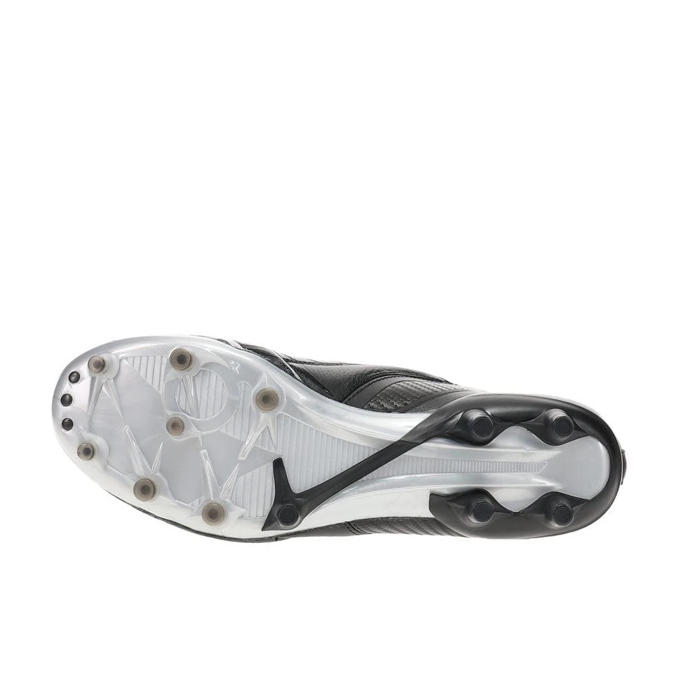 Diadora Maximus Elite ITA T SLEX Soccer Cleats 5