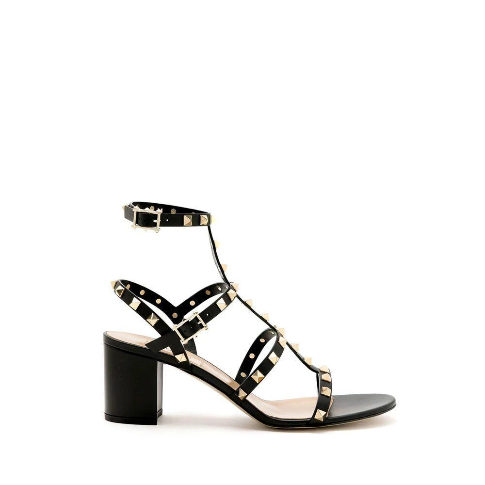 Valentino Valentino Garavani Shoes 1