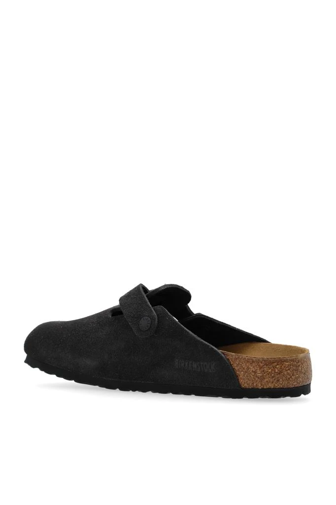 Birkenstock ‘Boston BS’ Slippers 5