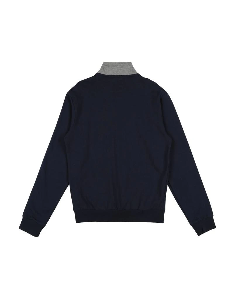 SIVIGLIA Sweatshirt 2