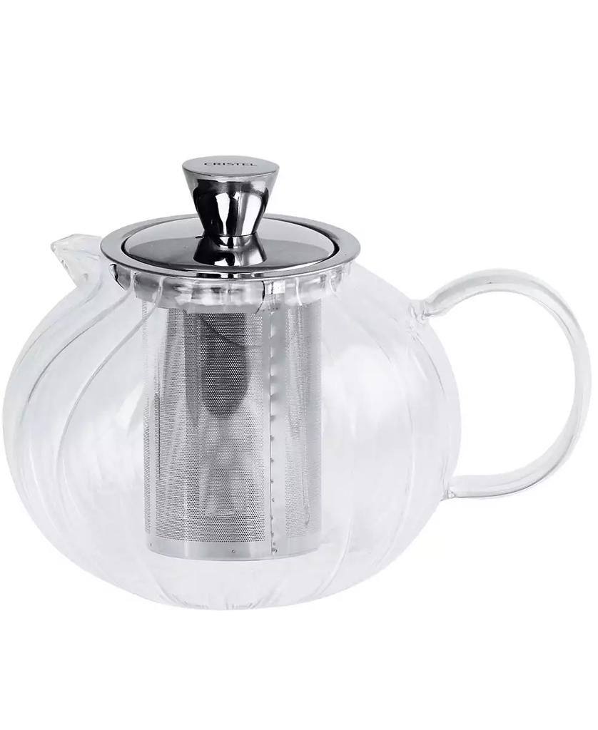 Cristel 27 Oz. Gyokuro Teapot