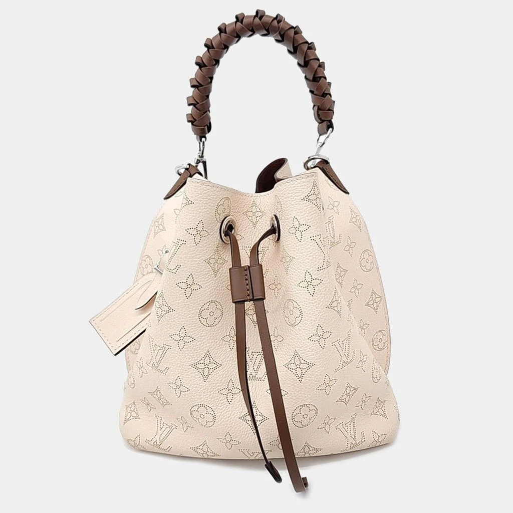 Louis Vuitton Louis Vuitton Mahina Muria bag 1