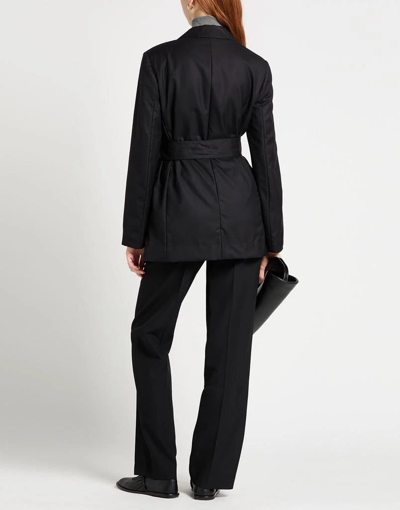 The Row Blazer 4