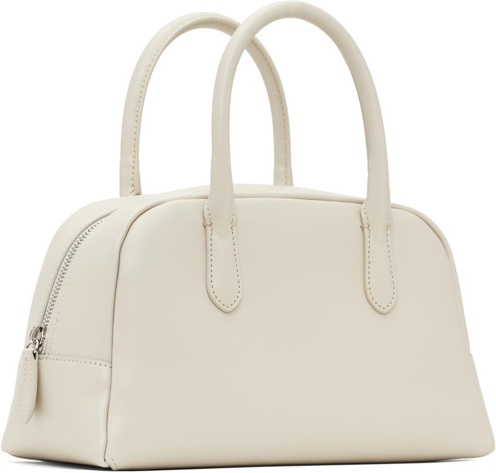 Nothing Written Off-White Classic Golf Mini Bag