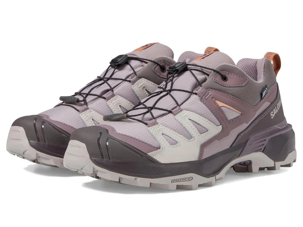 Salomon X Ultra 360 CSWP 1