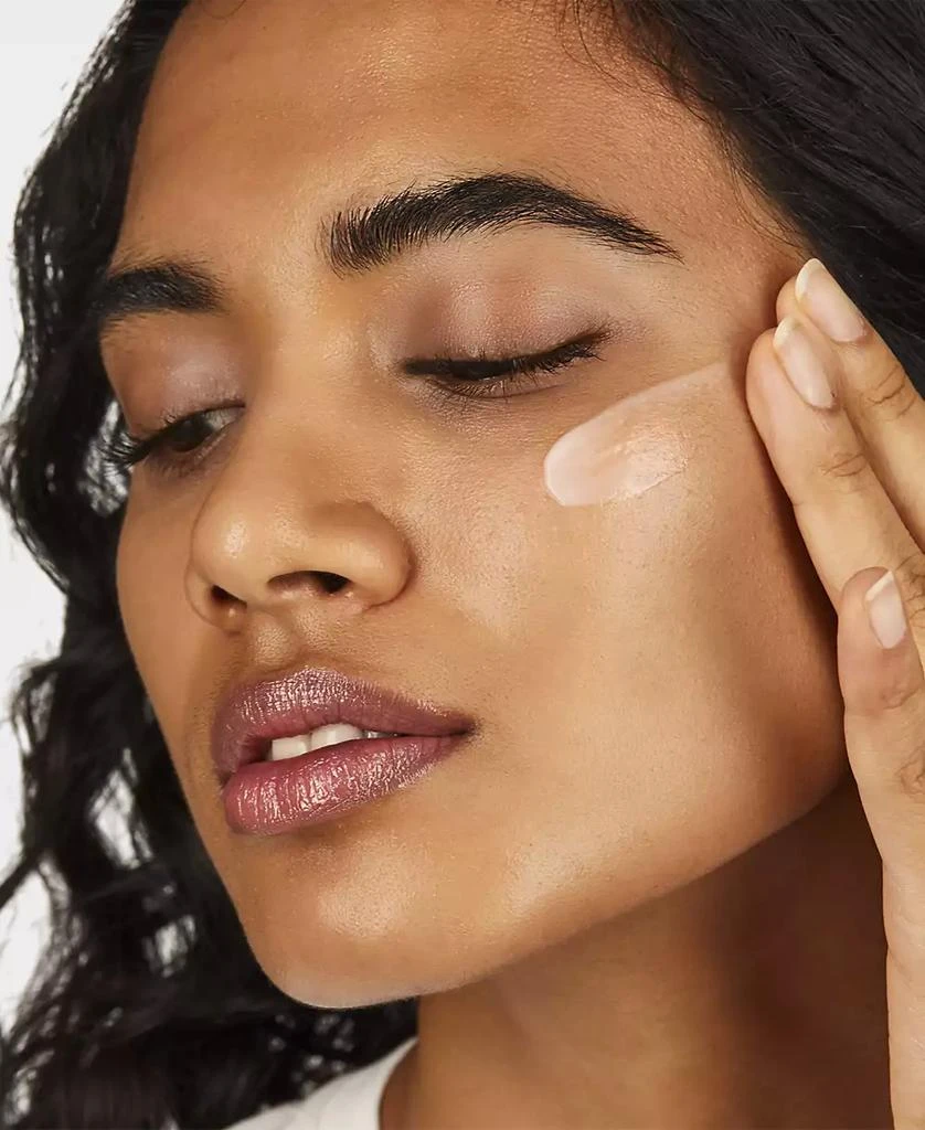 Urban Decay All Nighter Face Primer, 1 oz. 3