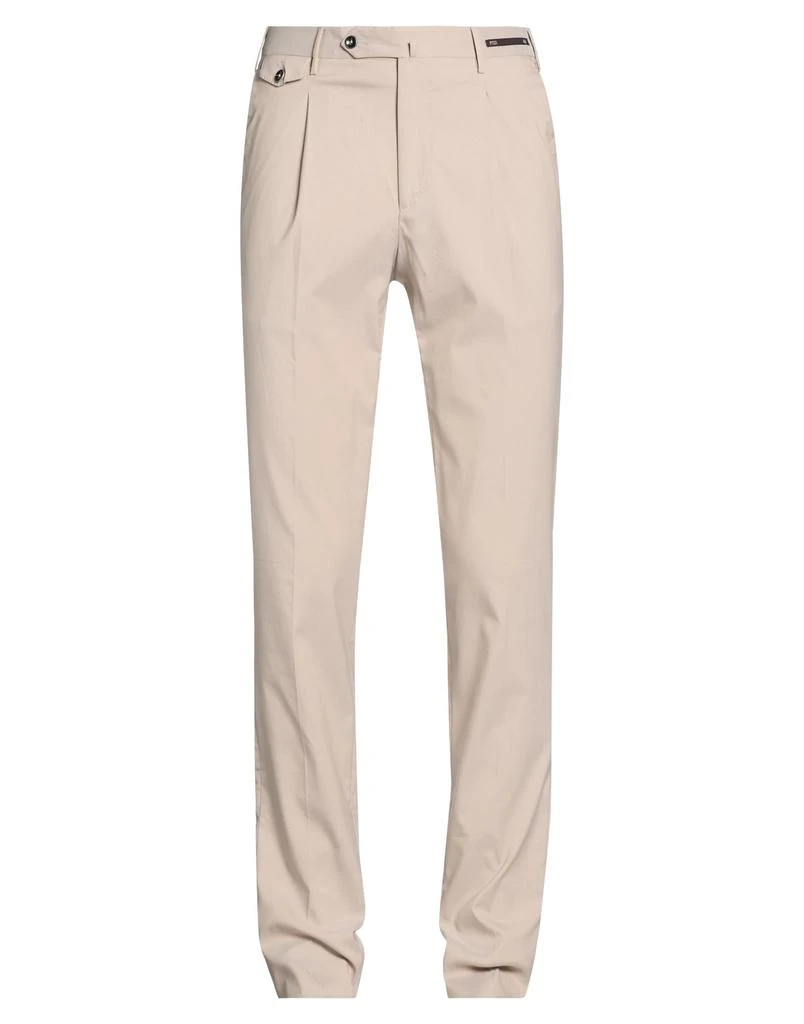 PT TORINO Dress pants