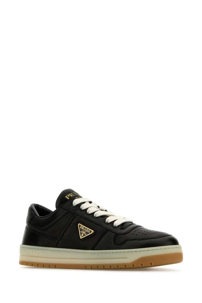 Prada Prada Sneakers 2