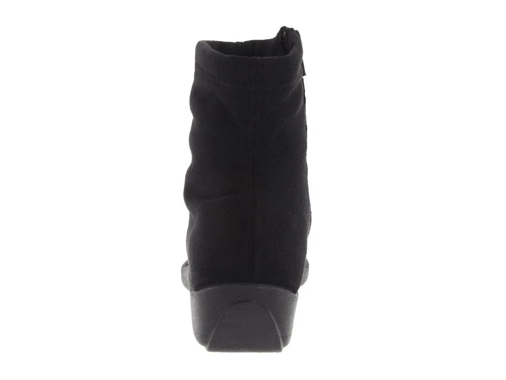 Arcopedico L8 5