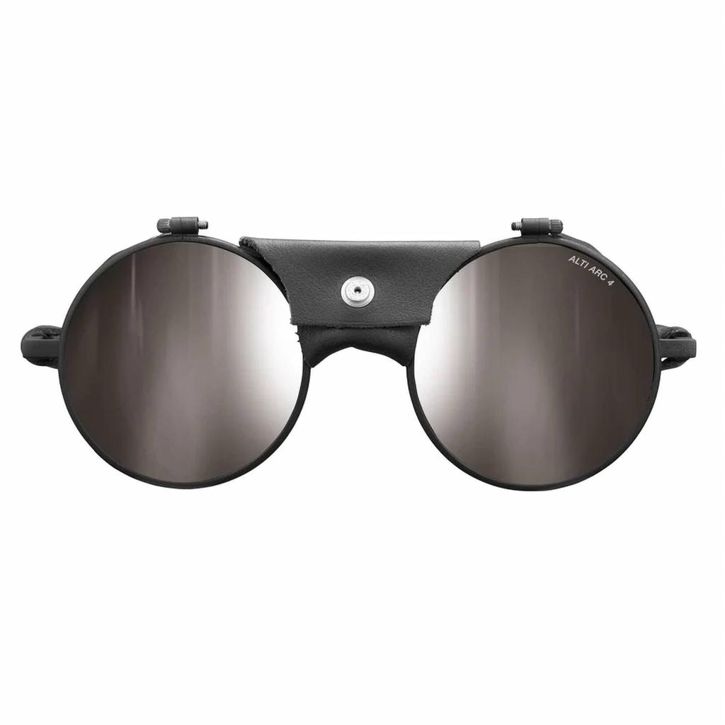 Julbo Julbo - Vermont Glacier Sunglasses