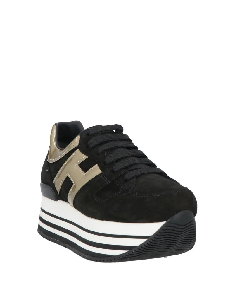 hogan Sneakers 2