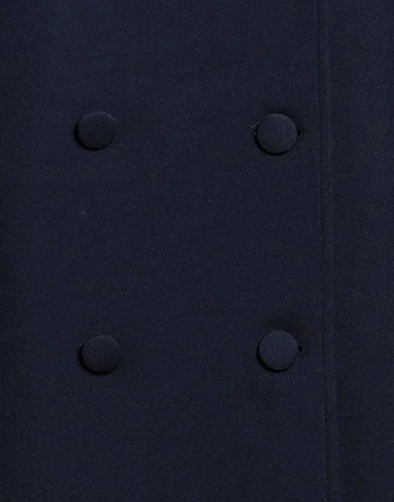 maria vittoria paolillo mvp Coat 4