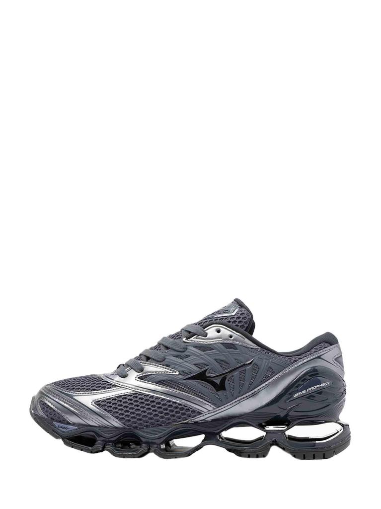 Mizuno Mizuno WAVE PROPHECY LS Sneakers - Men's Sports Shoes