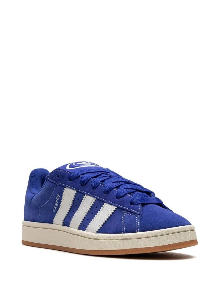 Adidas CAMPUS 00S SELUBL/FTWWHT/OWHITE 3