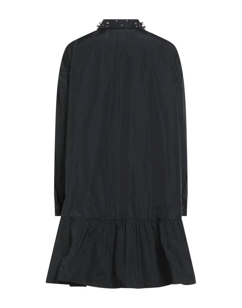 Valentino Shirt dress 2