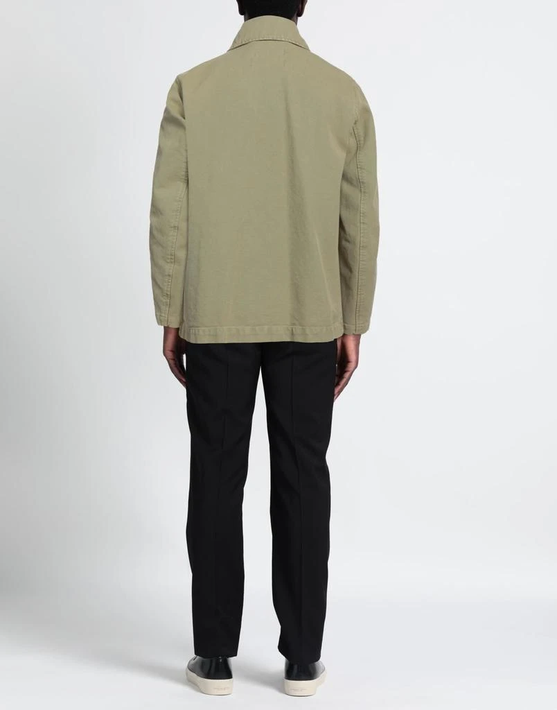 VINTAGE DE LUXE Jacket 3