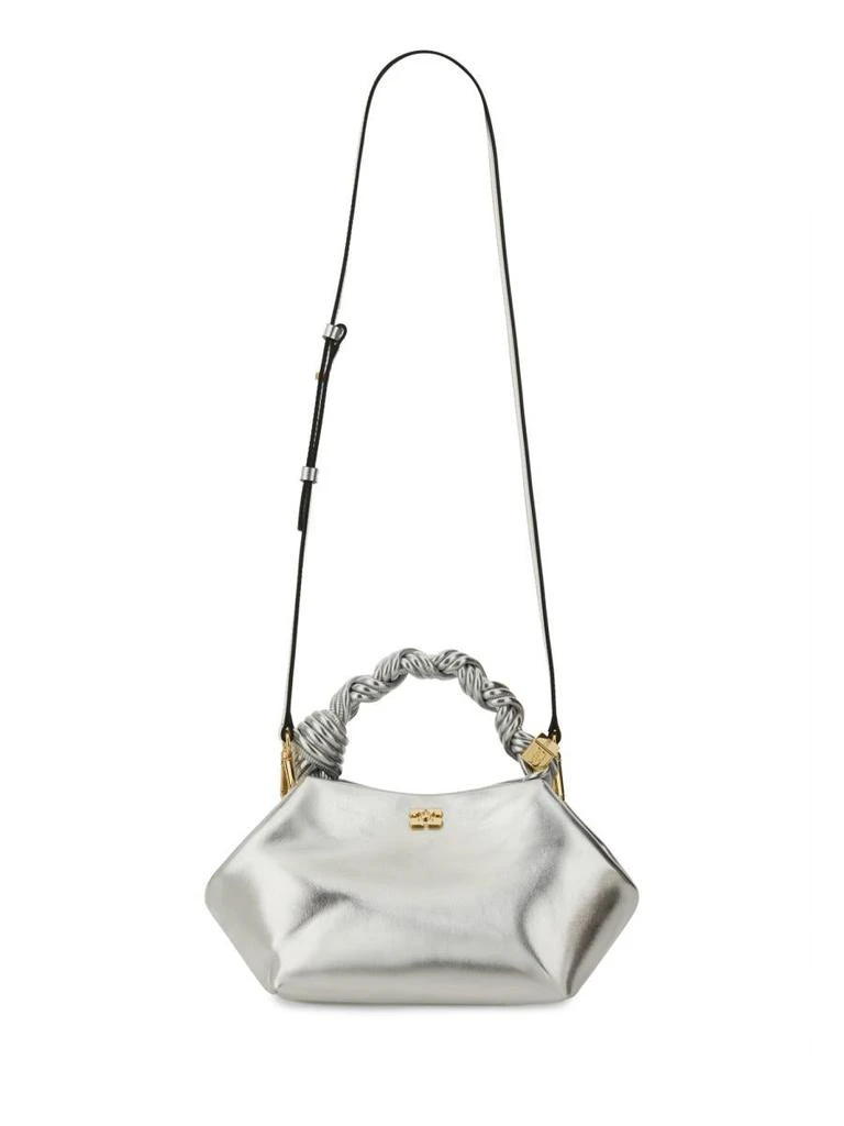 Ganni Ganni Bag "Bou" Small 2