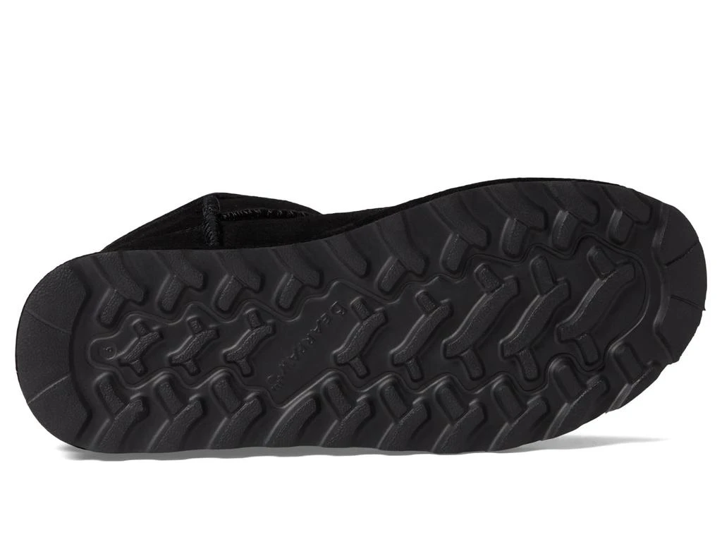 Bearpaw Shorty 3
