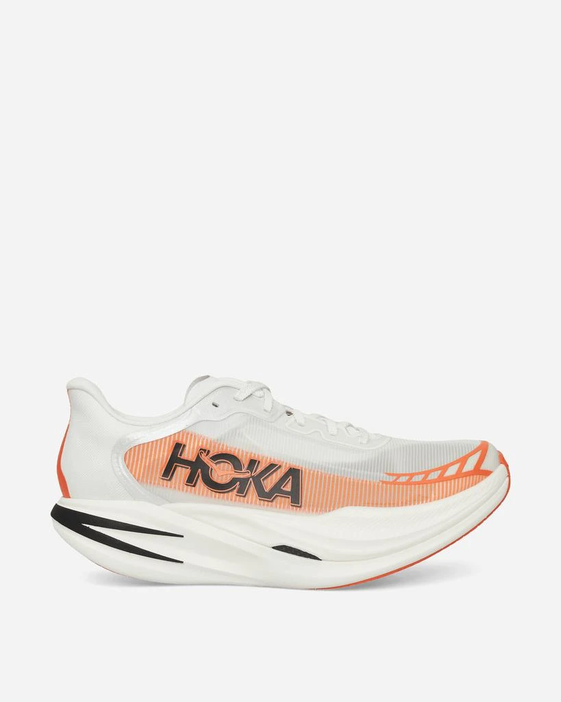 Hoka One One