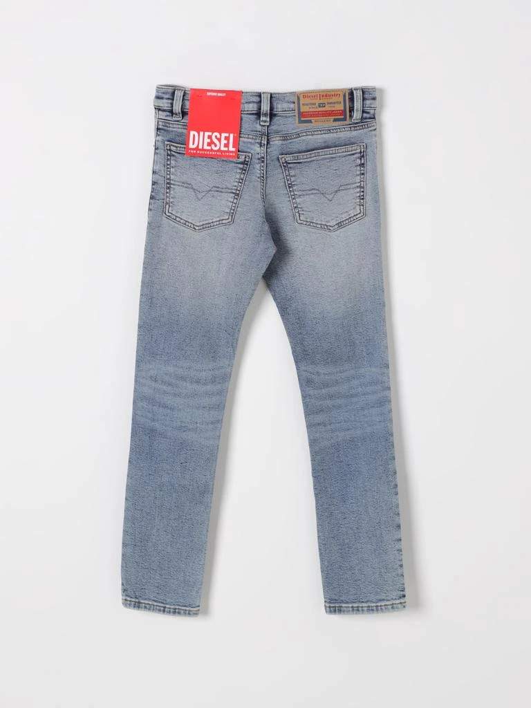 Diesel Jeans kids Diesel 2