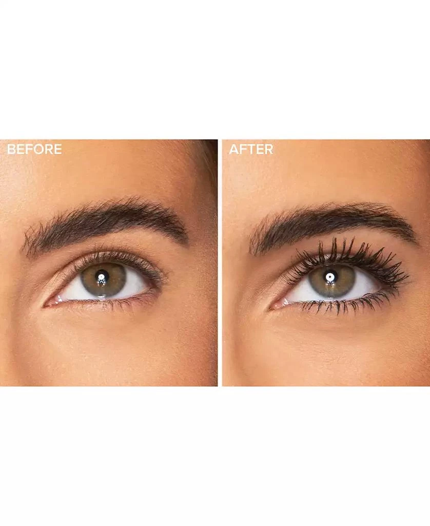 Too Faced Better Than Sex Volumizing & Lengthening Mascara 3