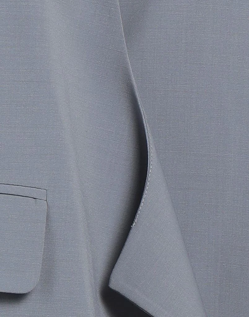 Low Classic Blazer 4