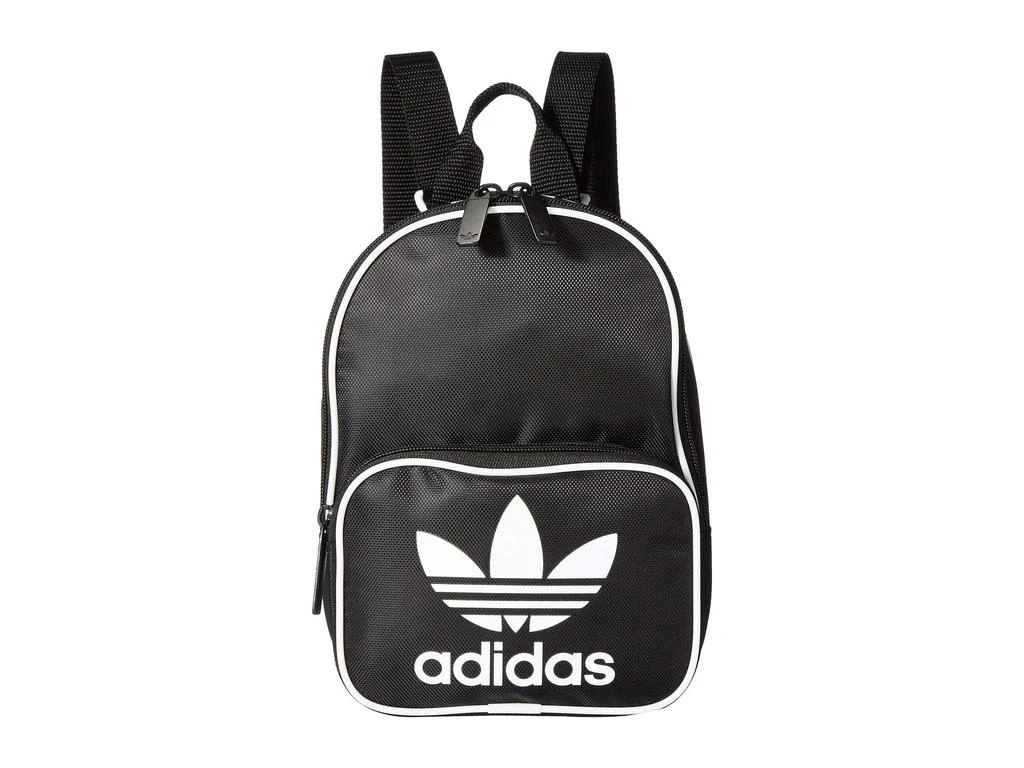 Adidas Originals Santiago Mini Backpack 1