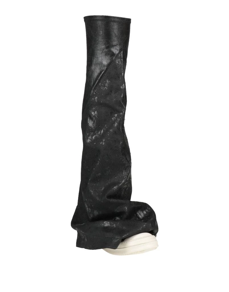 Rick Owens Ankle boot 2