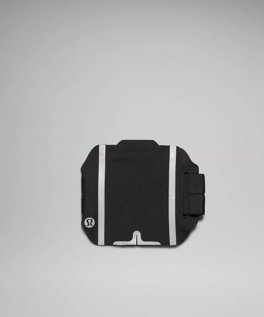 Lululemon Lululemon - Fast And Free Run Armband