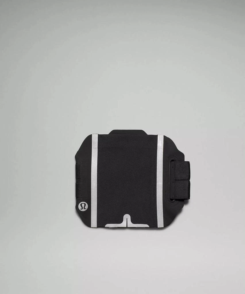 Lululemon Lululemon - Fast And Free Run Armband 1