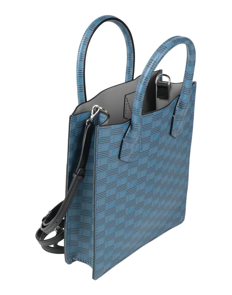 MOREAU PARIS Handbag