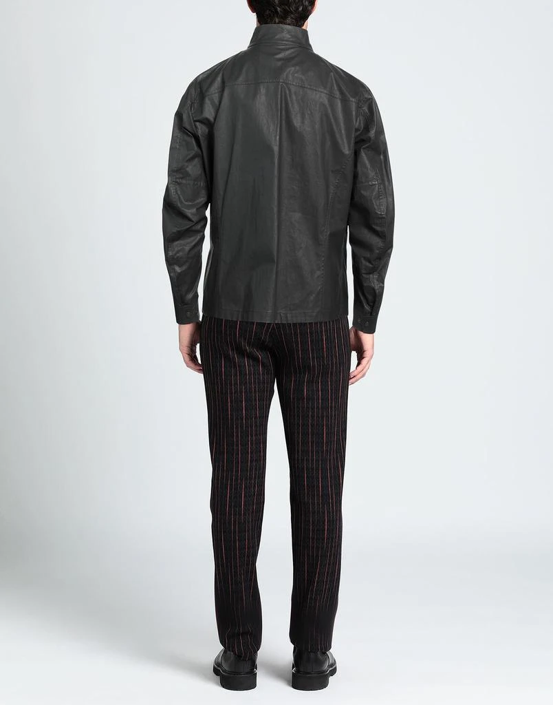 MATCHLESS Jacket 3