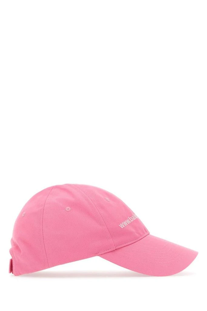 Balenciaga Balenciaga Hats And Headbands 2