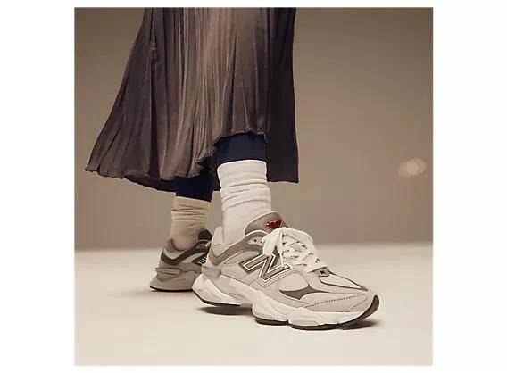 New Balance 9060 7