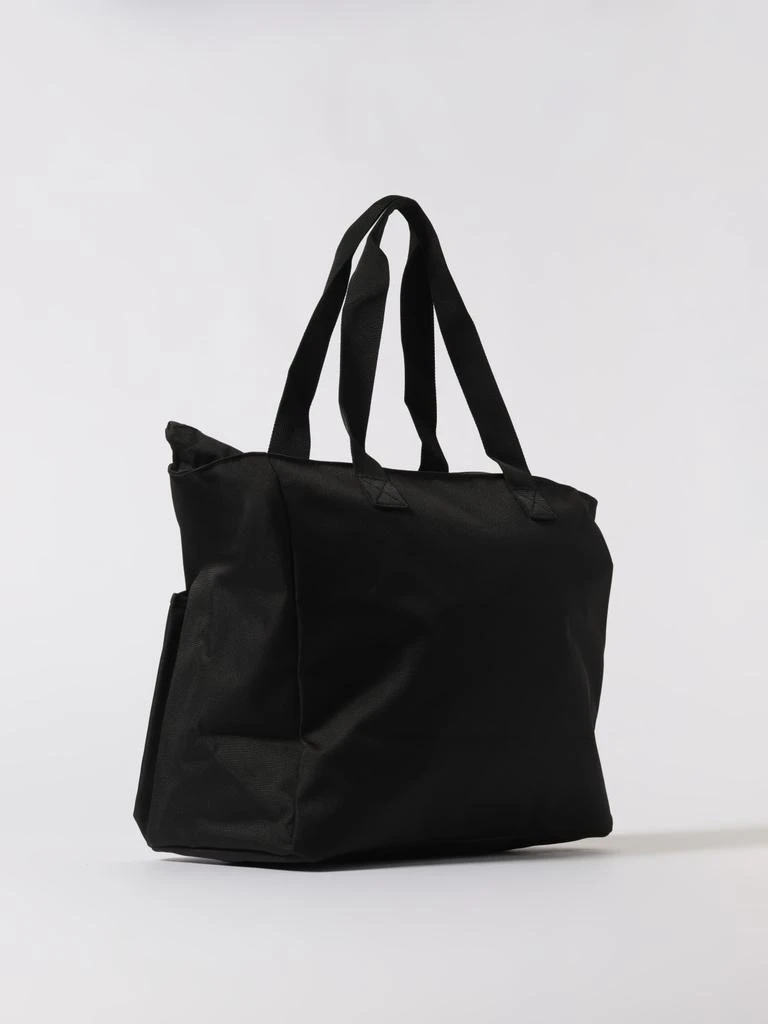 Carhartt WIP Bags men Carhartt Wip 2