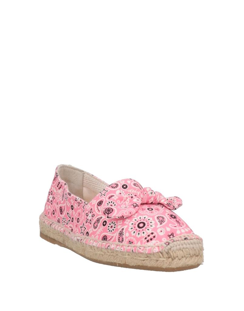 Charlotte Olympia Espadrilles