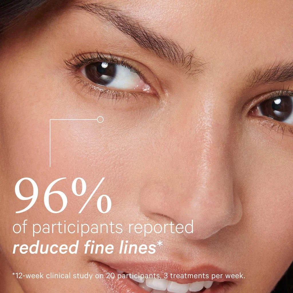 MZ Skin MZ SKIN Lightmax Minipro LED 4