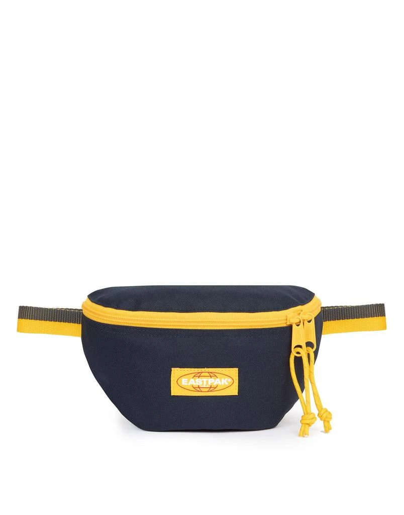 Eastpak Belt Bags 1