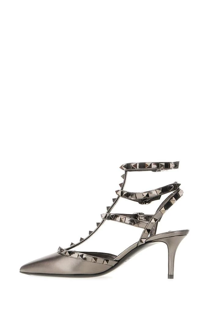 Valentino Valentino Garavani Heeled Shoes 3