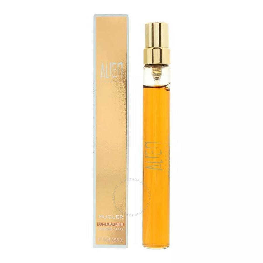 Thierry Mugler Thierry Mugler Alien Goddess Ladies EDP
